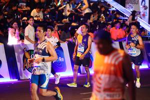 BIB: 
                            <button type="button" onclick="openModal(24230998)" class="btn btn-primary btn-sm float-right btn-popup" data-toggle="modal" data-target=".modal-high-quality">
                        <i class="fas fa-shopping-cart"></i> Add to Cart
                    </button>
                                            <button type="button" onclick="isThisMe(24230998, true)" class="btn btn-success btn-sm float-right btn-popup btn-isme hidden" data-toggle="tooltip" data-placement="bottom" title="นี่คือรูปของคุณใช่ไหม คลิกที่นี่เพื่อเอาเข้าอัลบั้ม">
                        <i class="fas fa-plus"></i> Add to album
                    </button>
                    <button type="button" onclick="isThisMe(24230998, false)" class="btn btn-warning btn-sm float-right btn-popup btn-isnotme hidden">
                        <i class="fas fa-ban"></i> Remove from album
                    </button>